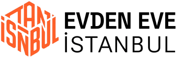 Evden Eve İstanbul Nakliyat